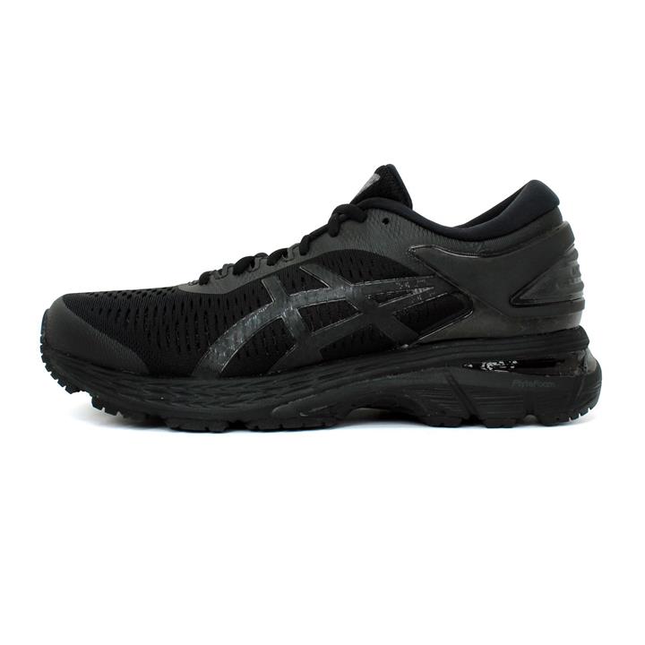 کفش مخصوص دویدن زنانه اسیکس مدل GEL-KAYANO 25 کد 1012A026-002